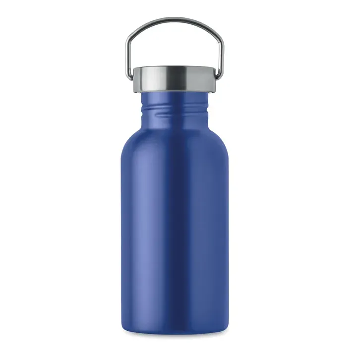 Single wall bottle 500 ml - MO2562 (MOCN#04)